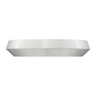 7701F16-BN-LED