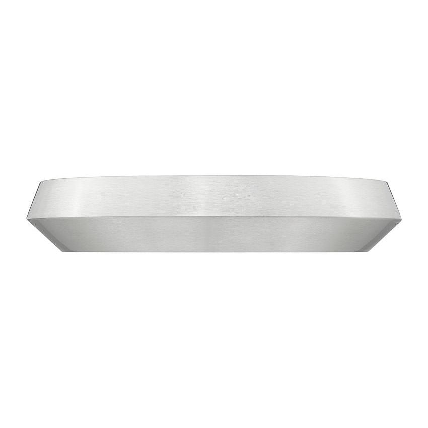 7701F16-BN-LED
