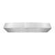 7701F16-BN-LED