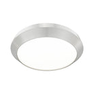 7701F16-BN-LED