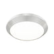 7701F16-BN-LED