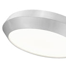 7701F16-BN-LED