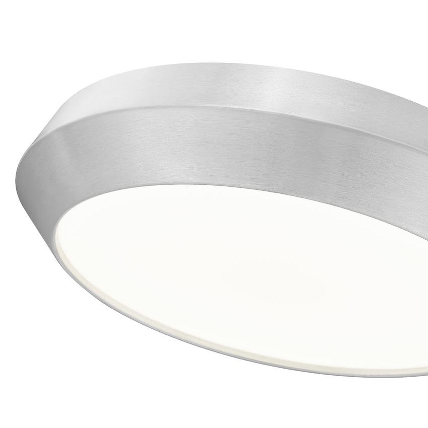 7701F16-BN-LED