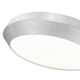 7701F16-BN-LED