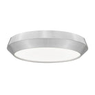 7701F16-BN-LED
