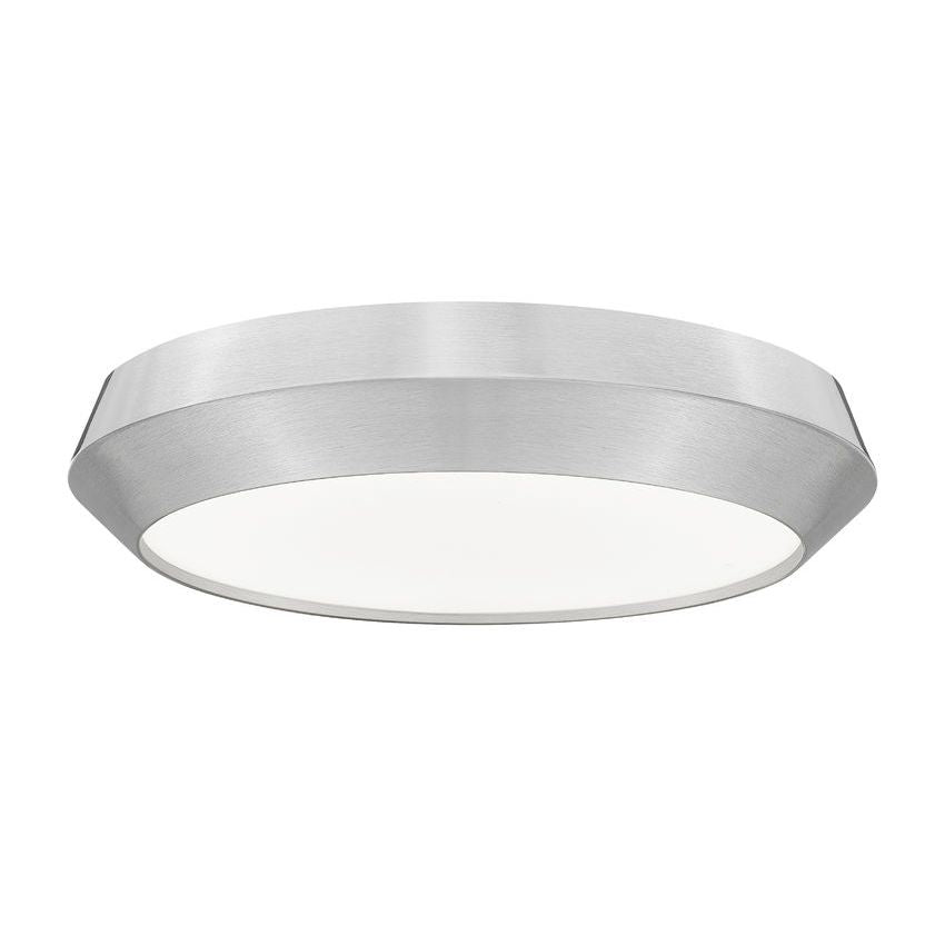 7701F16-BN-LED