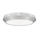 7701F16-BN-LED
