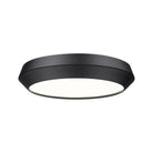 7701F16-MB-LED