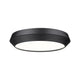 7701F16-MB-LED