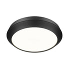7701F16-MB-LED
