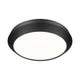 7701F16-MB-LED