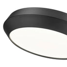 7701F16-MB-LED