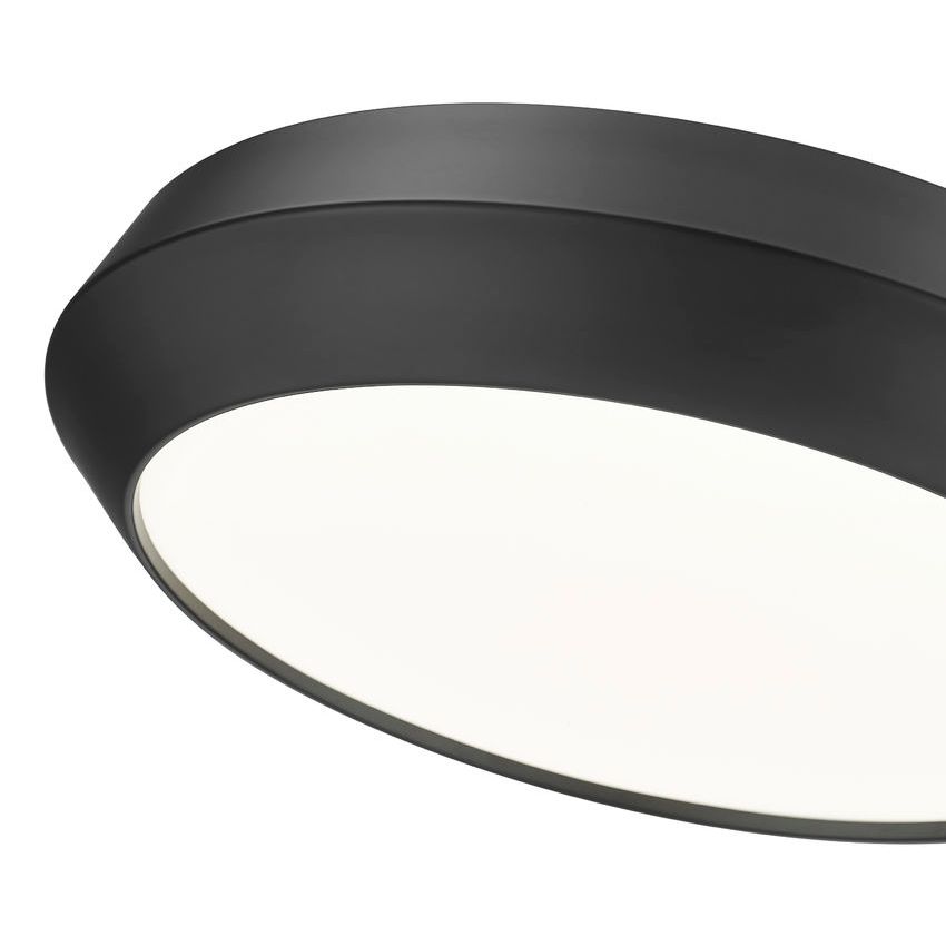 7701F16-MB-LED