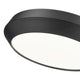 7701F16-MB-LED