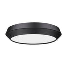 7701F16-MB-LED