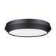 7701F16-MB-LED