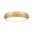 7701F16-MGLD-LED