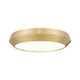 7701F16-MGLD-LED