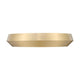 7701F16-MGLD-LED