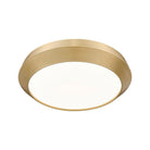 7701F16-MGLD-LED