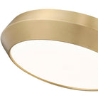 7701F16-MGLD-LED