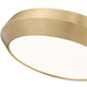 7701F16-MGLD-LED