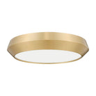 7701F16-MGLD-LED