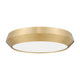 7701F16-MGLD-LED