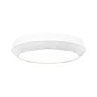 7701F16-MW-LED