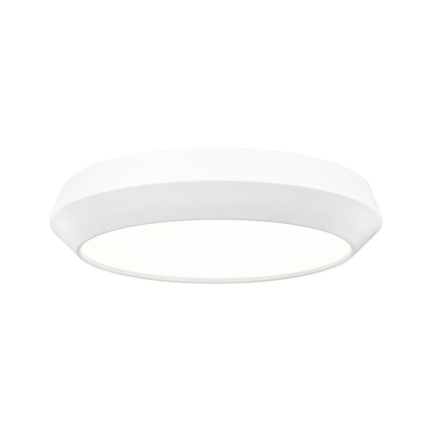 7701F16-MW-LED