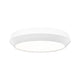 7701F16-MW-LED