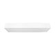 7701F16-MW-LED