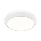 7701F16-MW-LED