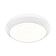 7701F16-MW-LED
