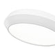 7701F16-MW-LED