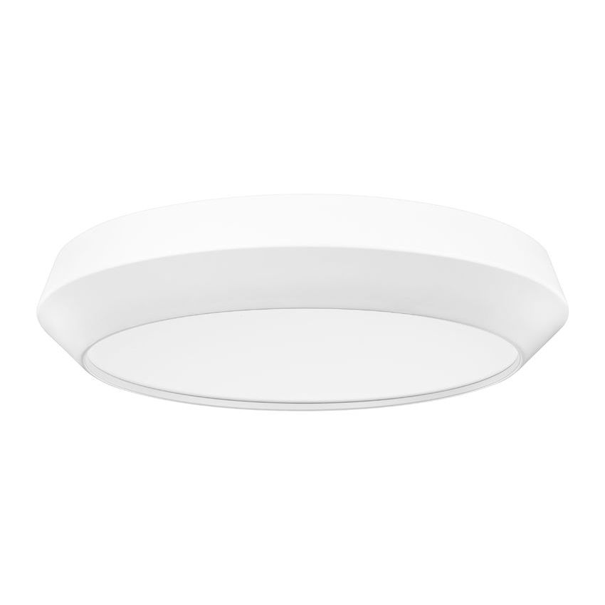 7701F16-MW-LED