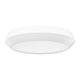 7701F16-MW-LED