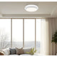 7701F16-MW-LED