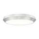 7701F20-BN-LED