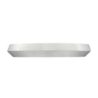 7701F20-BN-LED