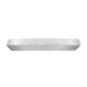 7701F20-BN-LED