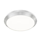7701F20-BN-LED