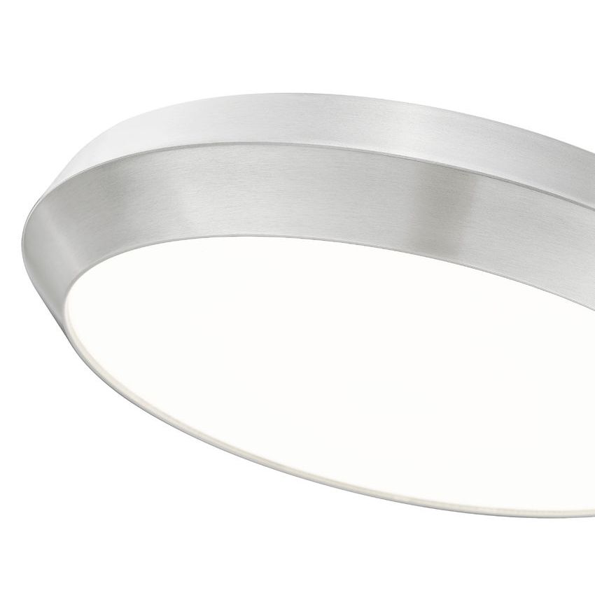 7701F20-BN-LED