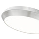 7701F20-BN-LED