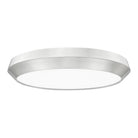 7701F20-BN-LED