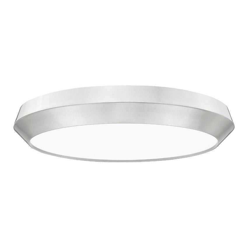 7701F20-BN-LED