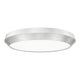 7701F20-BN-LED