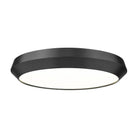 7701F20-MB-LED