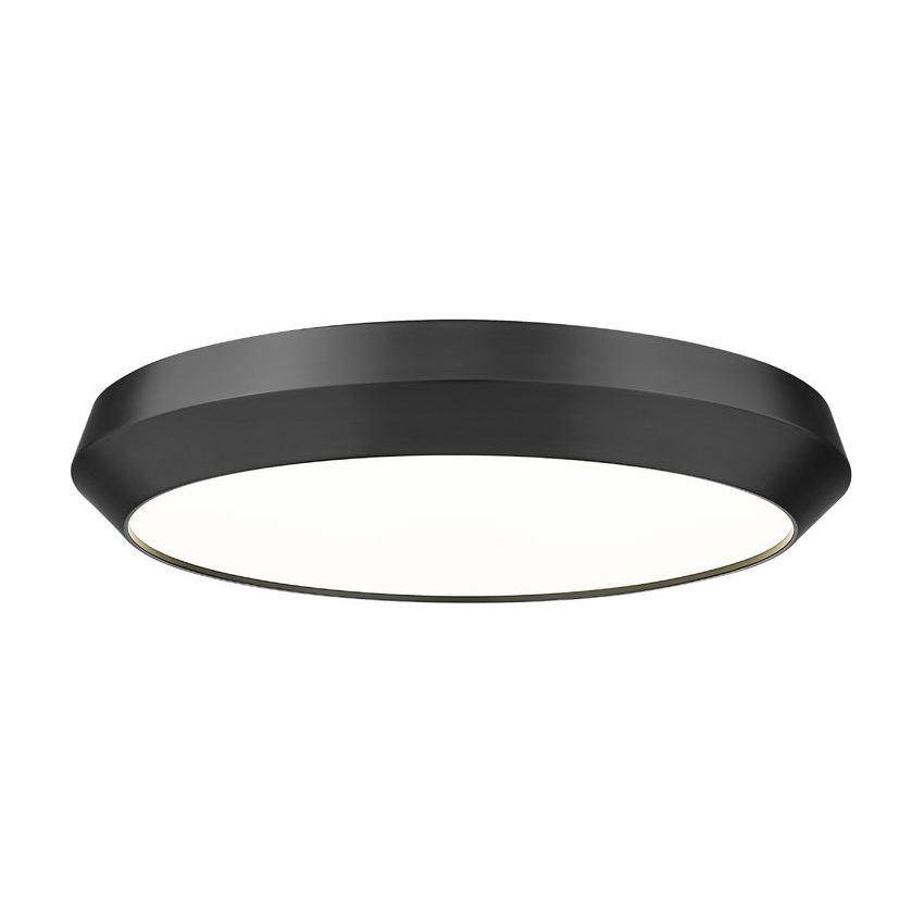 7701F20-MB-LED