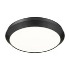 7701F20-MB-LED